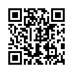 0385401309 QRCode