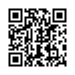 0385401311 QRCode