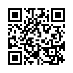 0385401412 QRCode