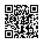 0385401504 QRCode