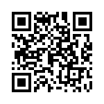 0385401507 QRCode