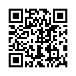 0385401804 QRCode