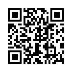 0385401805 QRCode