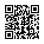 0385401907 QRCode