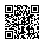 0385402005 QRCode