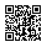 0385402104 QRCode