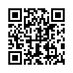 0385402107 QRCode