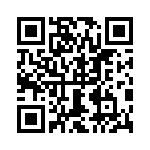 0385402409 QRCode