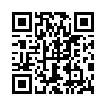 0385402613 QRCode