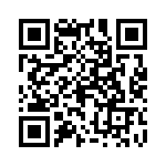 0385402705 QRCode