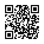 0385402708 QRCode