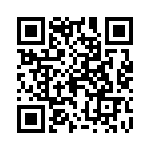 0385402712 QRCode