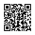 0385403715 QRCode