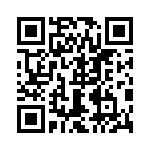 0385403804 QRCode