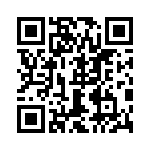 0385403909 QRCode