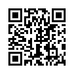 0385403912 QRCode