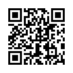 0385404007 QRCode