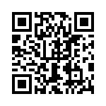 0385404307 QRCode