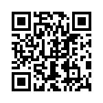 0385404310 QRCode