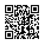 0385404512 QRCode