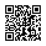 0385404515 QRCode