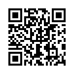 0385404608 QRCode