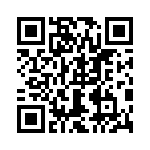 0385405609 QRCode