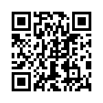 0385405612 QRCode