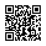 0385406406 QRCode