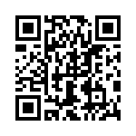 0385406407 QRCode