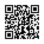 0385406415 QRCode