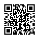 0385407011 QRCode