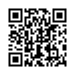 0385407012 QRCode