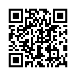 0385407505 QRCode