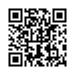 0385408208 QRCode