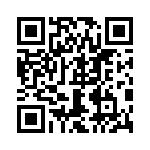 0385409207 QRCode