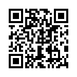 0385409409 QRCode