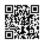 0385409412 QRCode