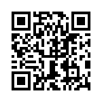 0385410114 QRCode