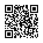 0385410716 QRCode