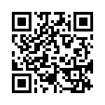 0385410910 QRCode