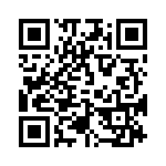 0385411304 QRCode