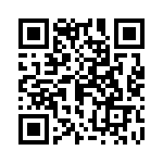 0385411512 QRCode