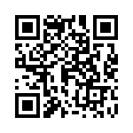 0385411809 QRCode