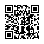 0385411904 QRCode