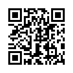 0385413012 QRCode