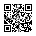 0385413016 QRCode