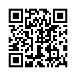 0385413106 QRCode