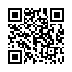 0385413608 QRCode