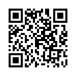 0385413612 QRCode